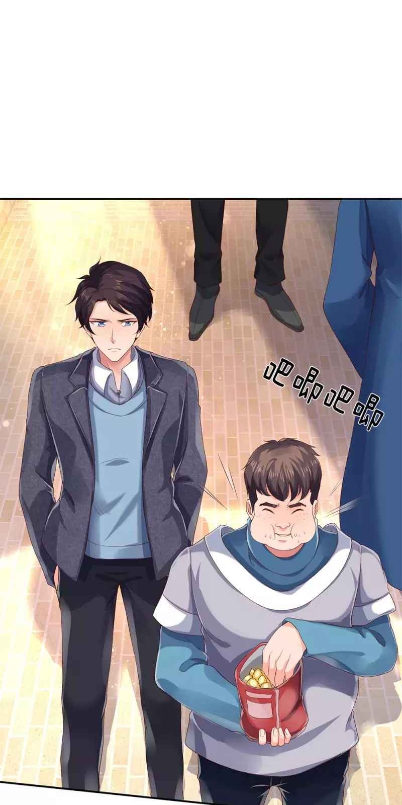 Vạn Cổ Thần Vương Chap 203 - Next Chap 204