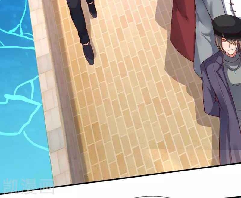Vạn Cổ Thần Vương Chap 203 - Next Chap 204