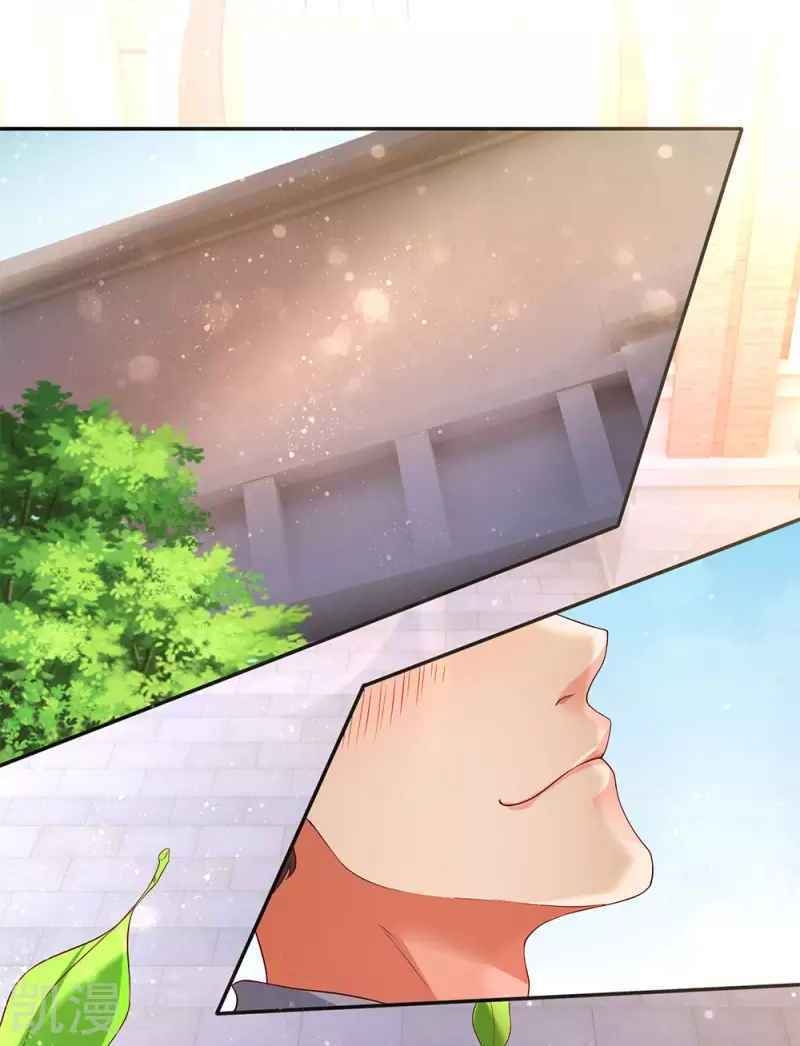 Vạn Cổ Thần Vương Chap 203 - Next Chap 204