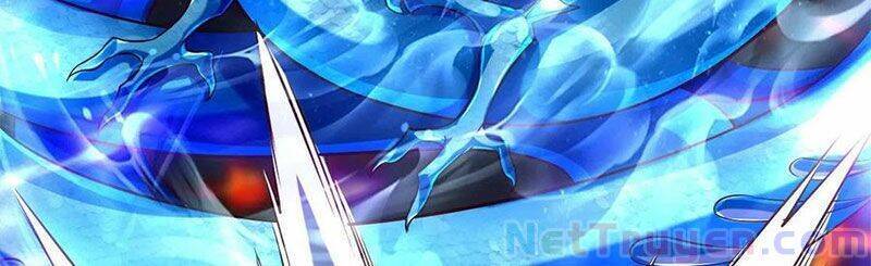 Vạn Cổ Thần Vương Chap 237 - Next Chap 238
