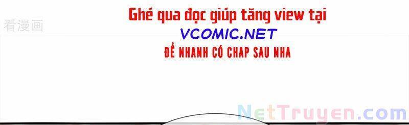 Vạn Cổ Thần Vương Chap 237 - Next Chap 238