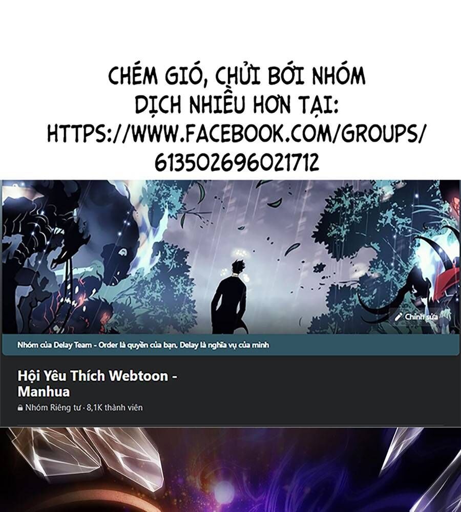 Vạn Cổ Thánh Tôn Chap 16 - Next Chap 17