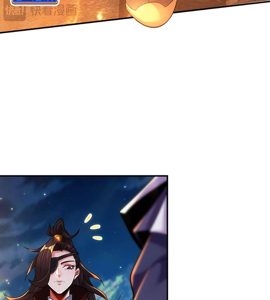 Vạn Cổ Thánh Tôn Chap 16 - Next Chap 17