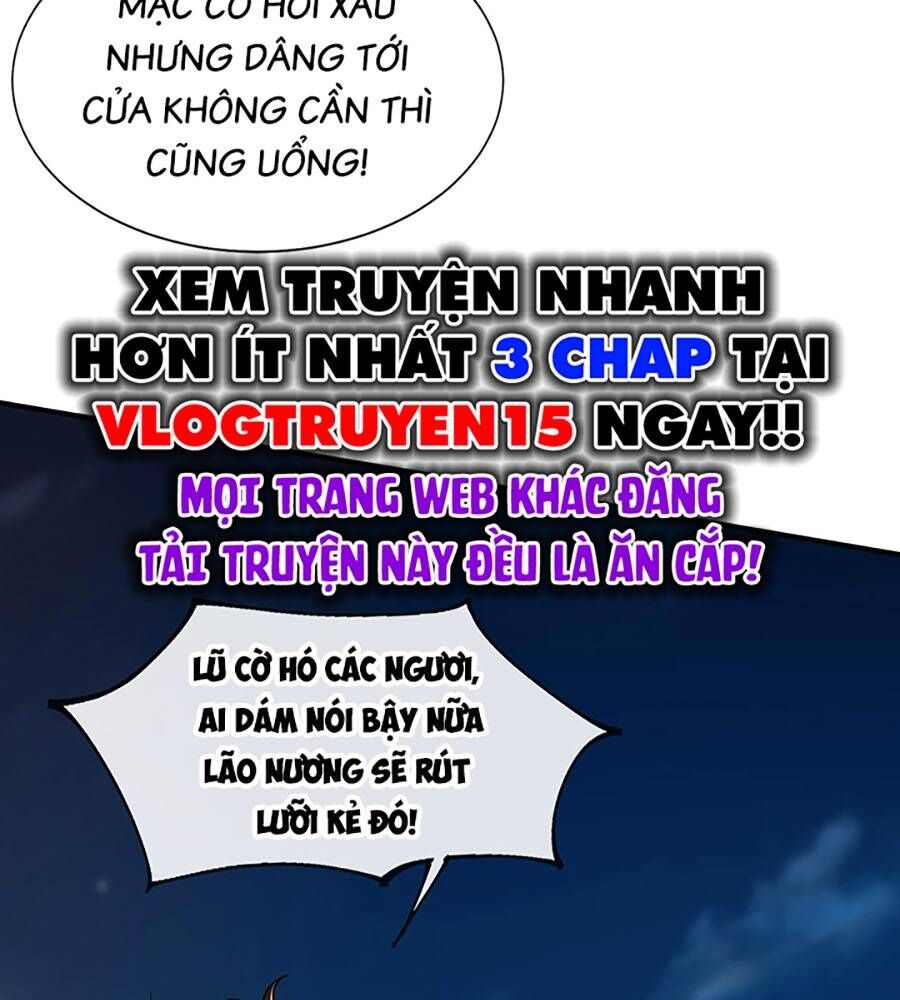 Vạn Cổ Thánh Tôn Chap 16 - Next Chap 17