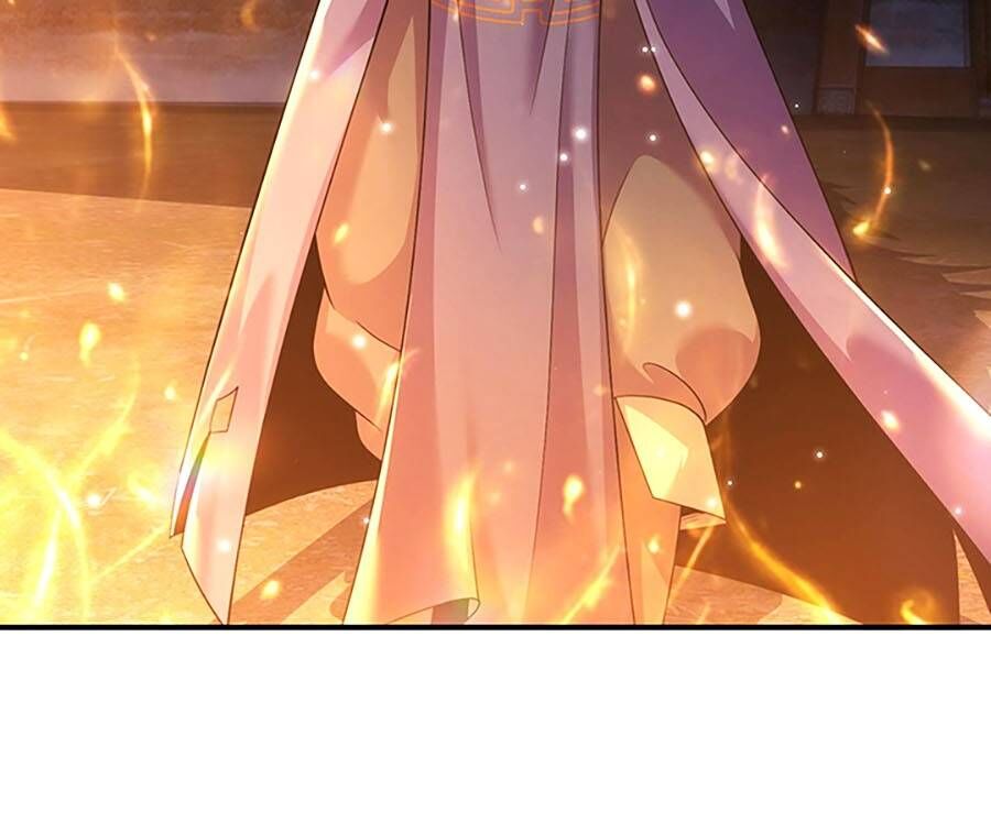 Vạn Cổ Thánh Tôn Chap 16 - Next Chap 17