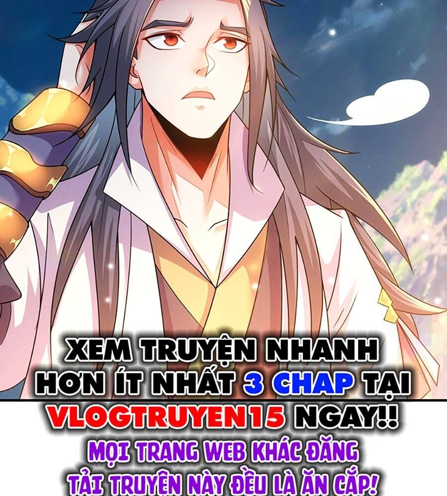 Vạn Cổ Thánh Tôn Chap 16 - Next Chap 17