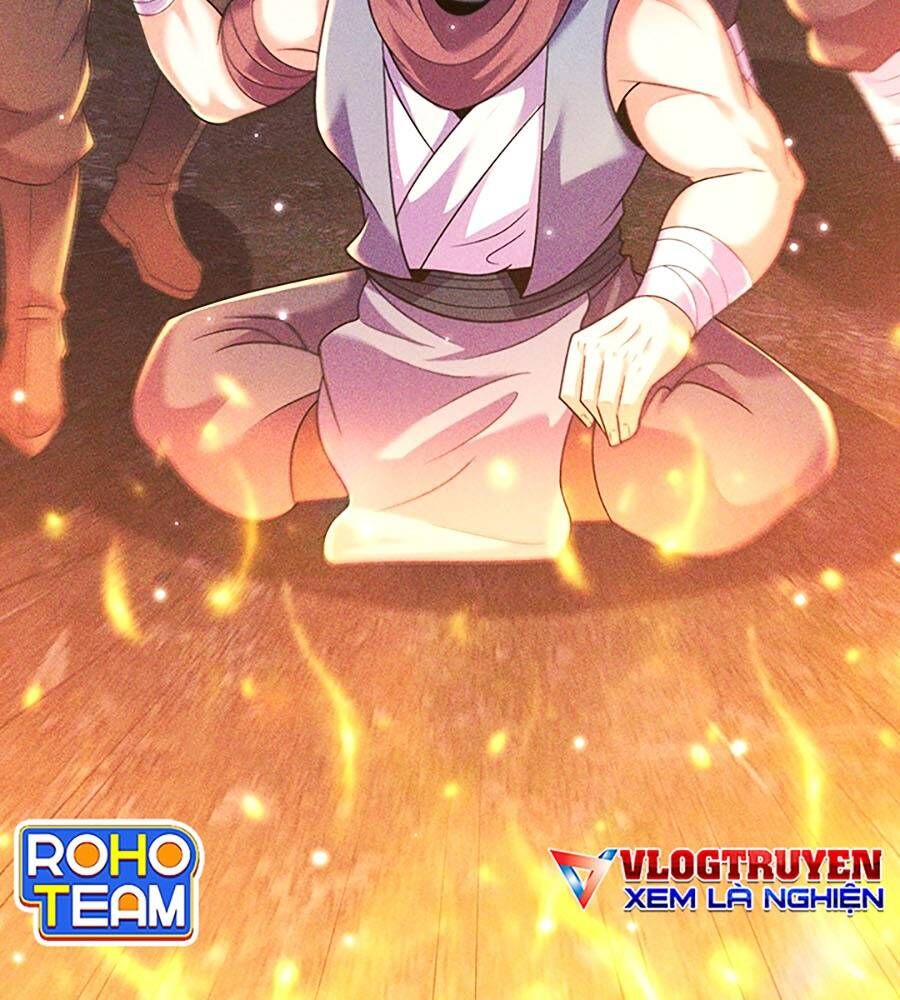Vạn Cổ Thánh Tôn Chap 16 - Next Chap 17