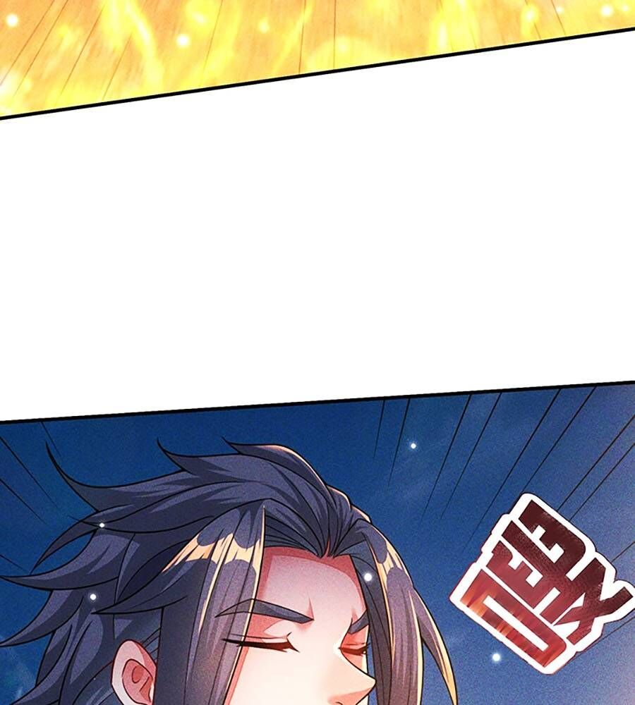 Vạn Cổ Thánh Tôn Chap 16 - Next Chap 17