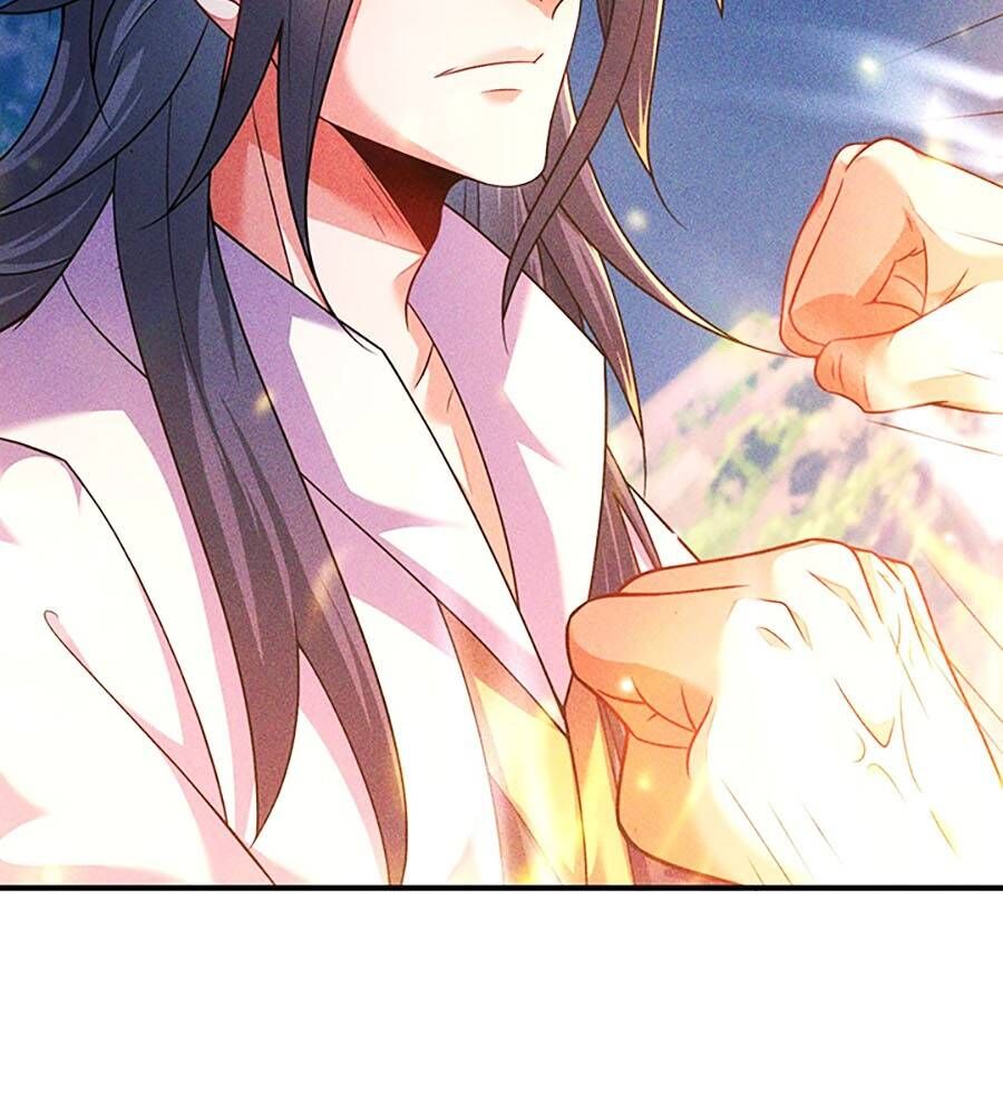 Vạn Cổ Thánh Tôn Chap 16 - Next Chap 17