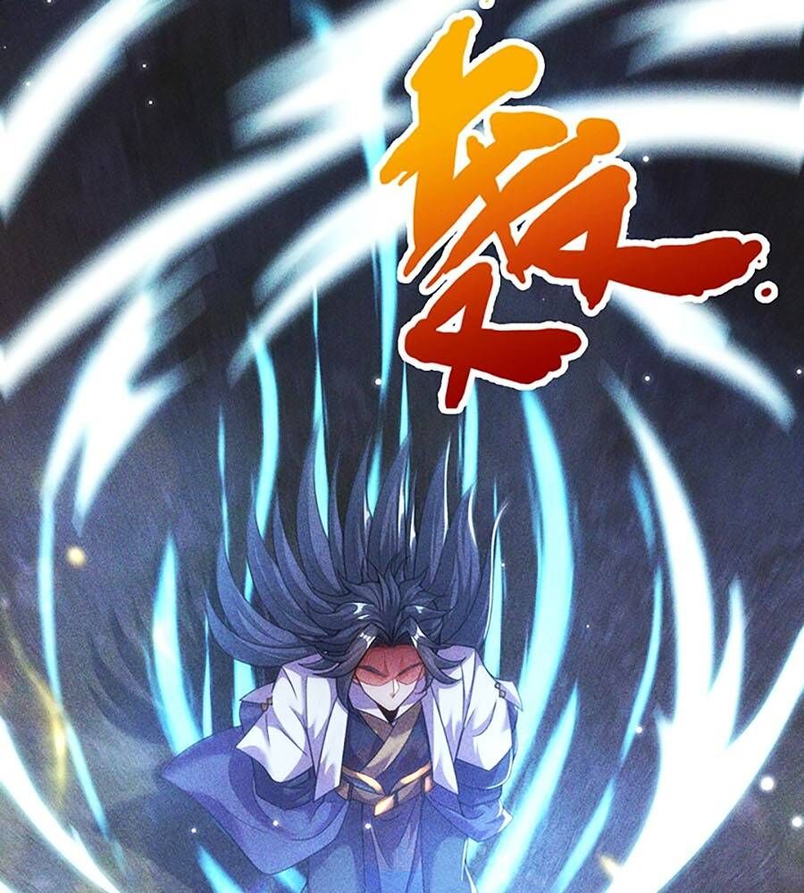 Vạn Cổ Thánh Tôn Chap 16 - Next Chap 17