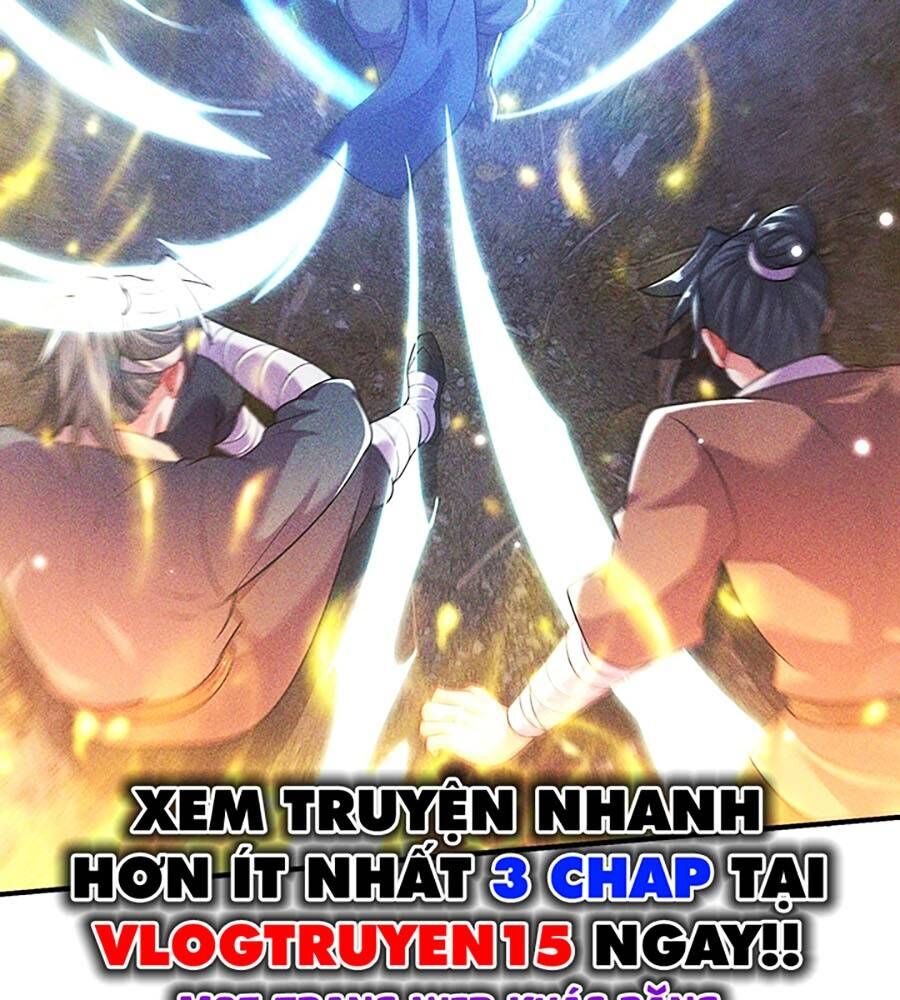 Vạn Cổ Thánh Tôn Chap 16 - Next Chap 17