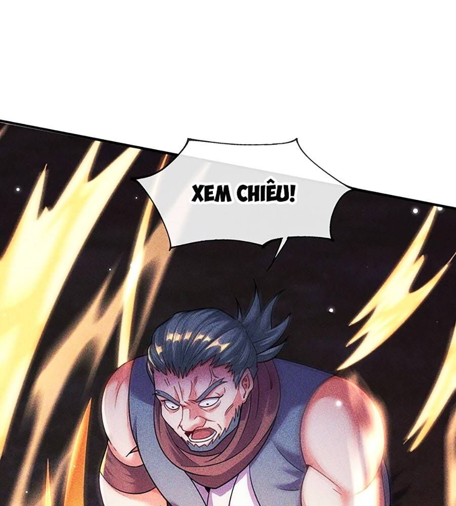 Vạn Cổ Thánh Tôn Chap 16 - Next Chap 17