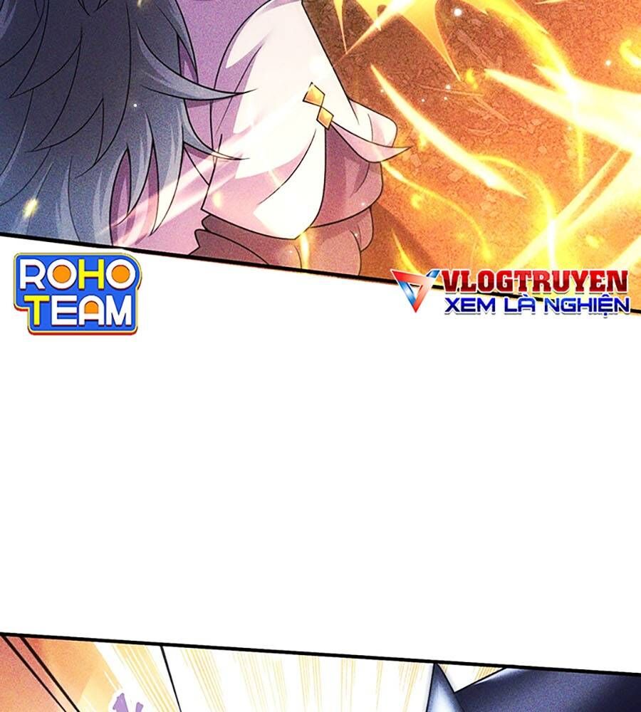 Vạn Cổ Thánh Tôn Chap 16 - Next Chap 17