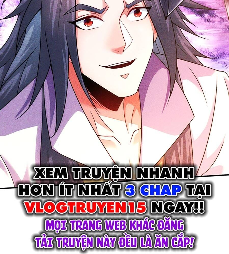 Vạn Cổ Thánh Tôn Chap 16 - Next Chap 17