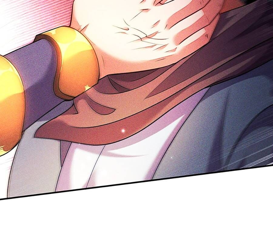 Vạn Cổ Thánh Tôn Chap 16 - Next Chap 17