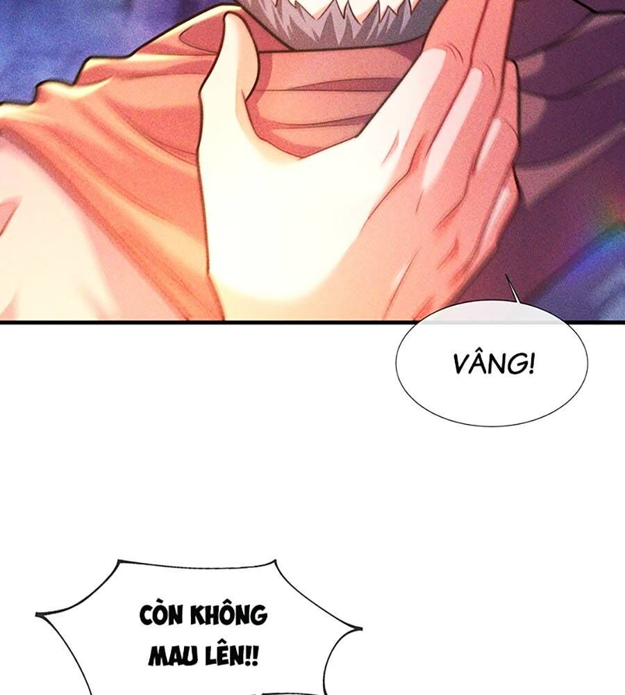 Vạn Cổ Thánh Tôn Chap 16 - Next Chap 17