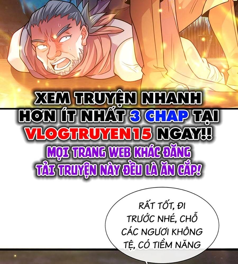 Vạn Cổ Thánh Tôn Chap 16 - Next Chap 17