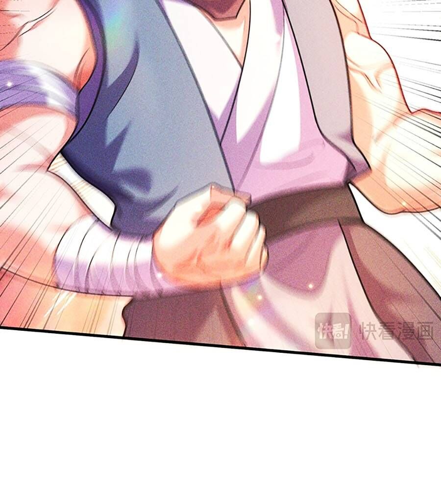 Vạn Cổ Thánh Tôn Chap 16 - Next Chap 17