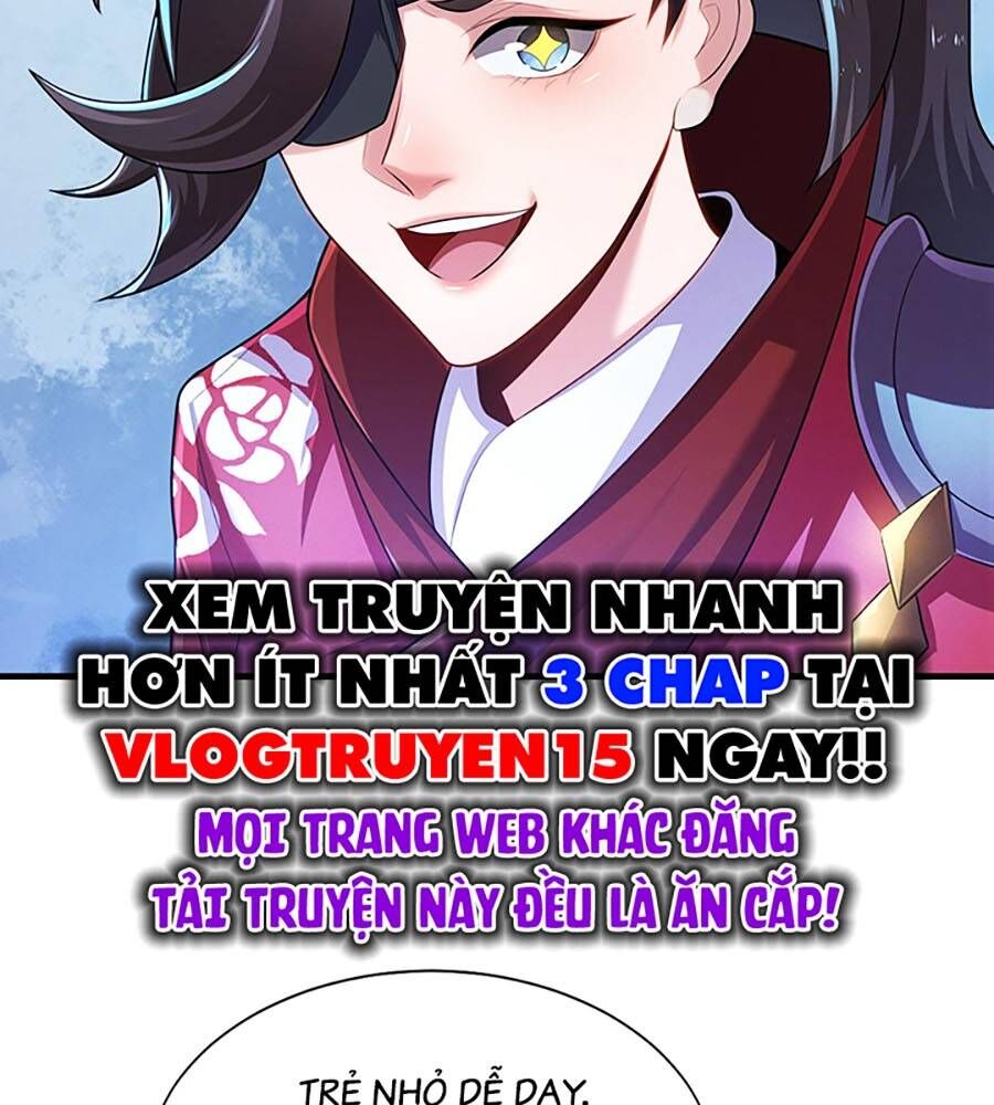 Vạn Cổ Thánh Tôn Chap 16 - Next Chap 17