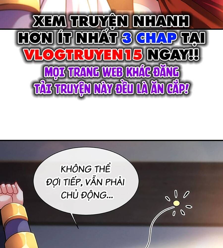 Vạn Cổ Thánh Tôn Chap 16 - Next Chap 17