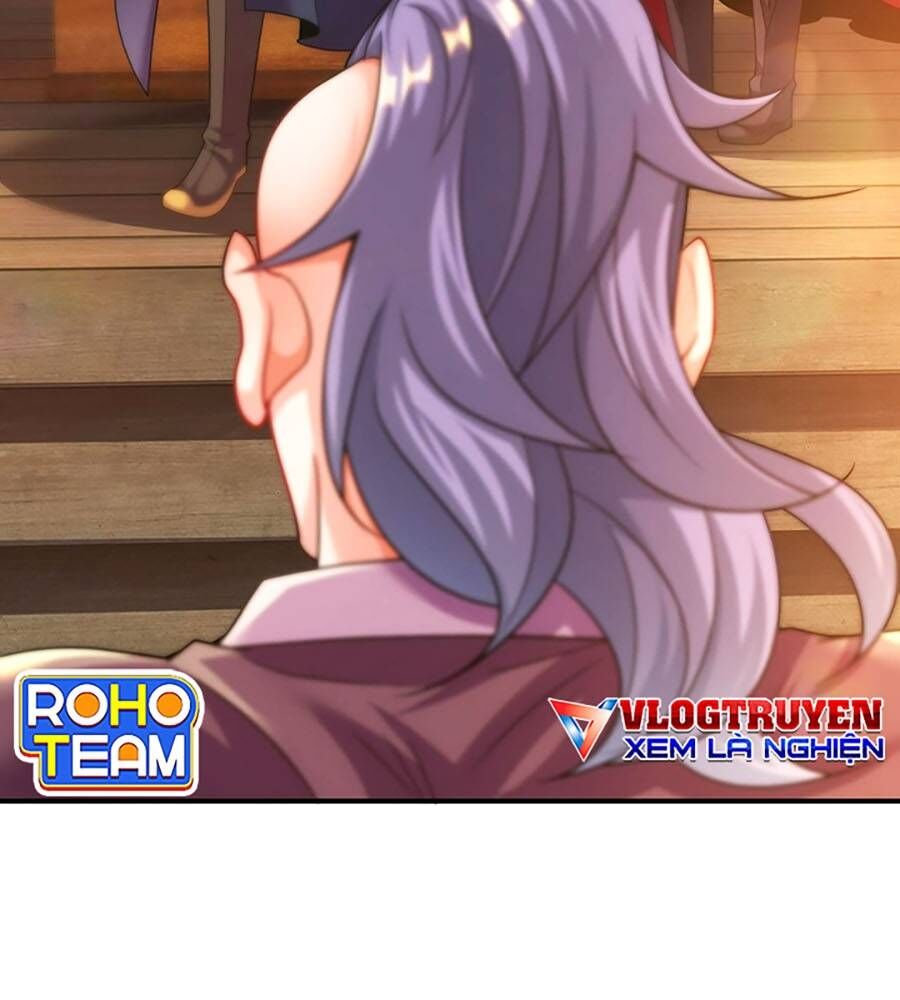Vạn Cổ Thánh Tôn Chap 16 - Next Chap 17