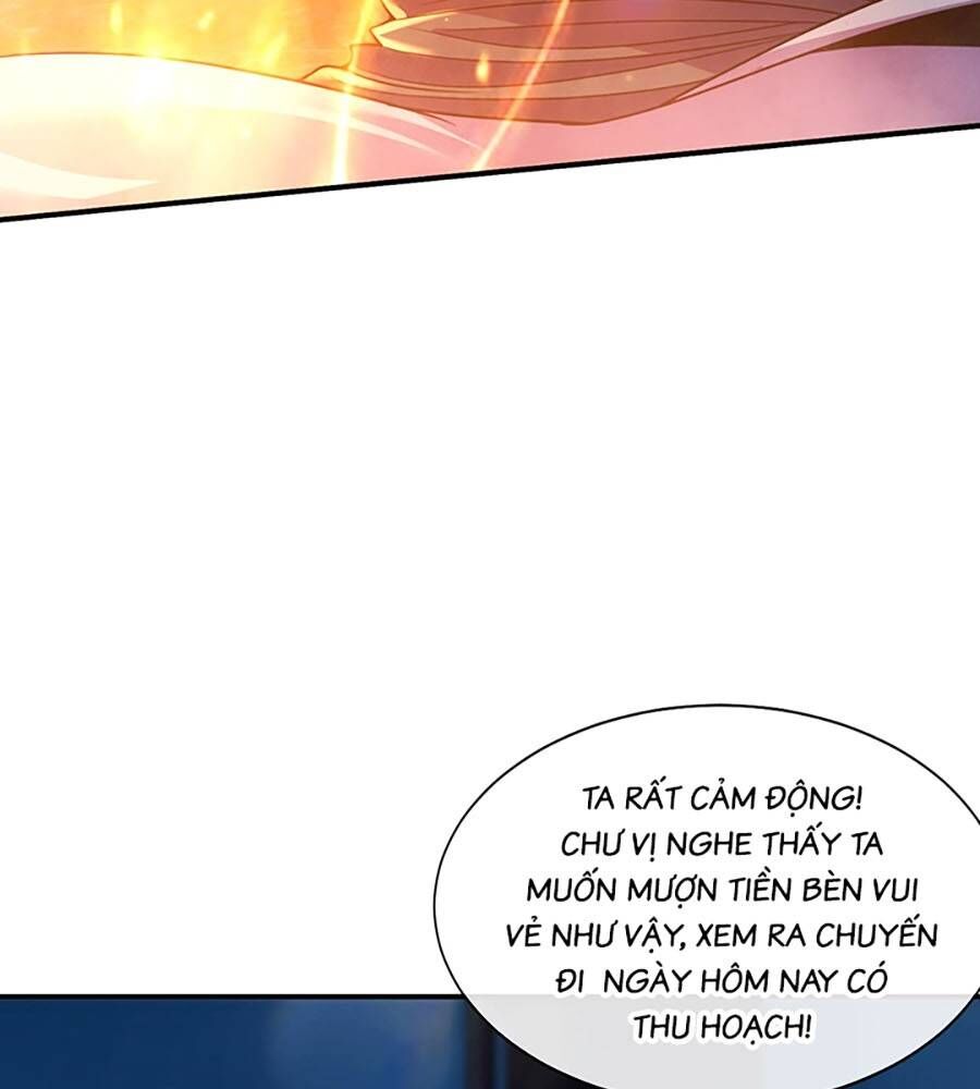 Vạn Cổ Thánh Tôn Chap 16 - Next Chap 17