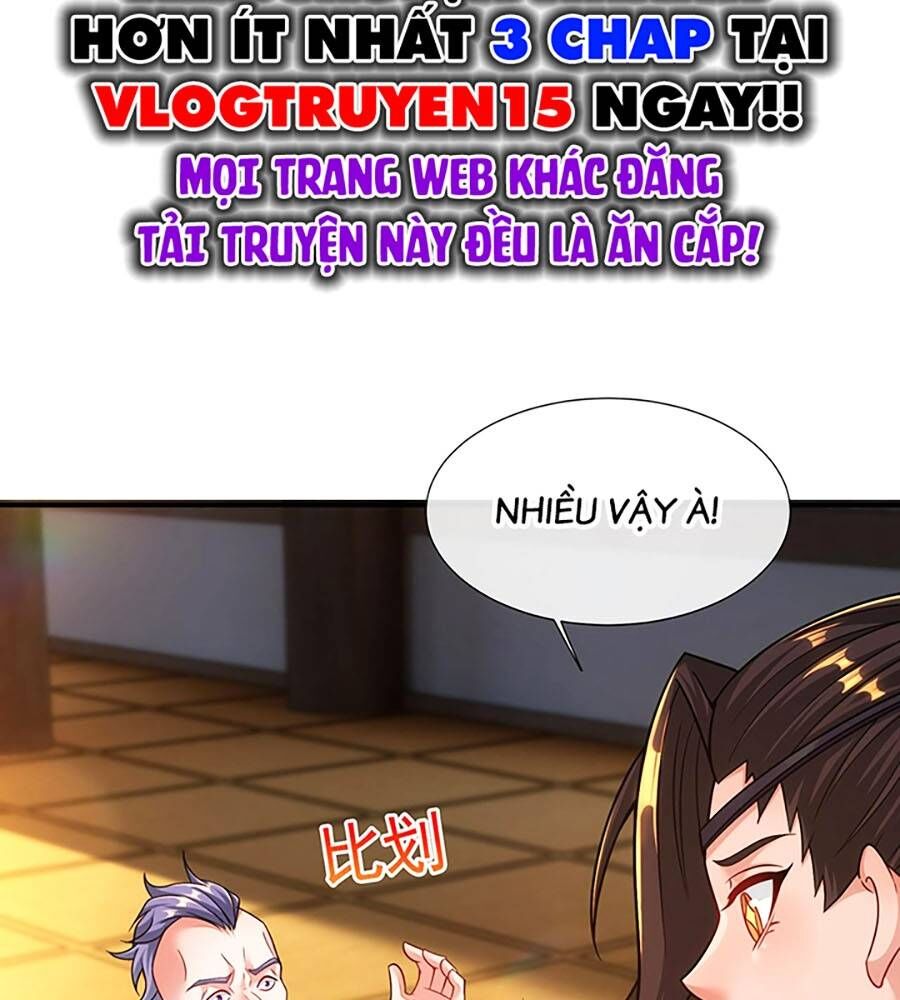 Vạn Cổ Thánh Tôn Chap 16 - Next Chap 17