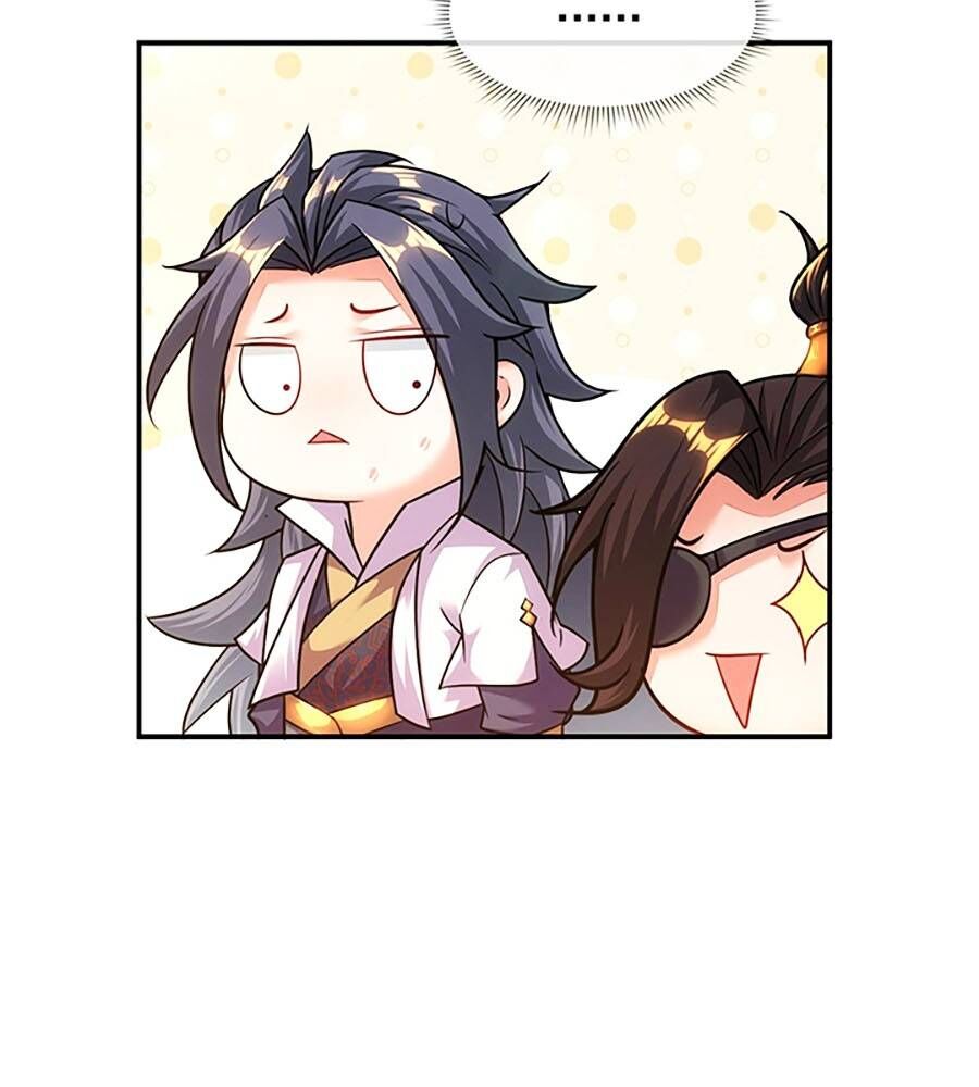 Vạn Cổ Thánh Tôn Chap 16 - Next Chap 17