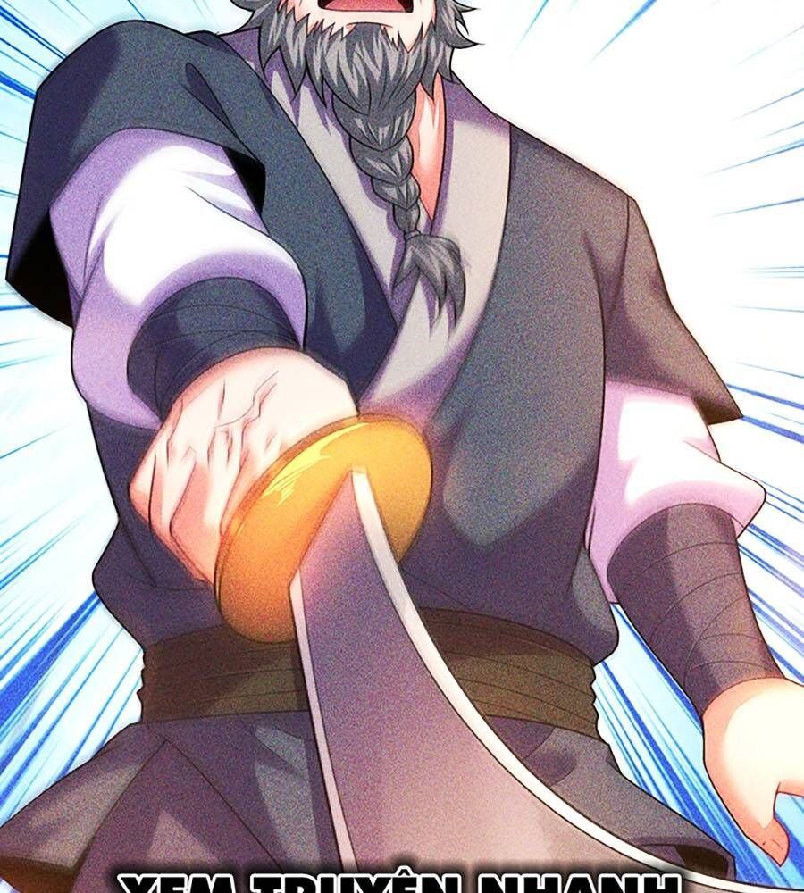 Vạn Cổ Thánh Tôn Chap 16 - Next Chap 17