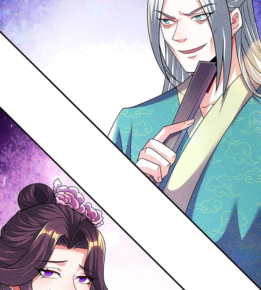 Vạn Cổ Thánh Tôn Chap 16 - Next Chap 17