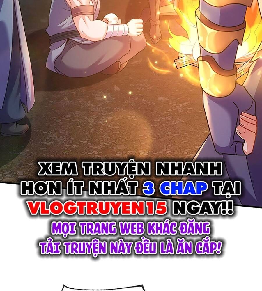 Vạn Cổ Thánh Tôn Chap 16 - Next Chap 17