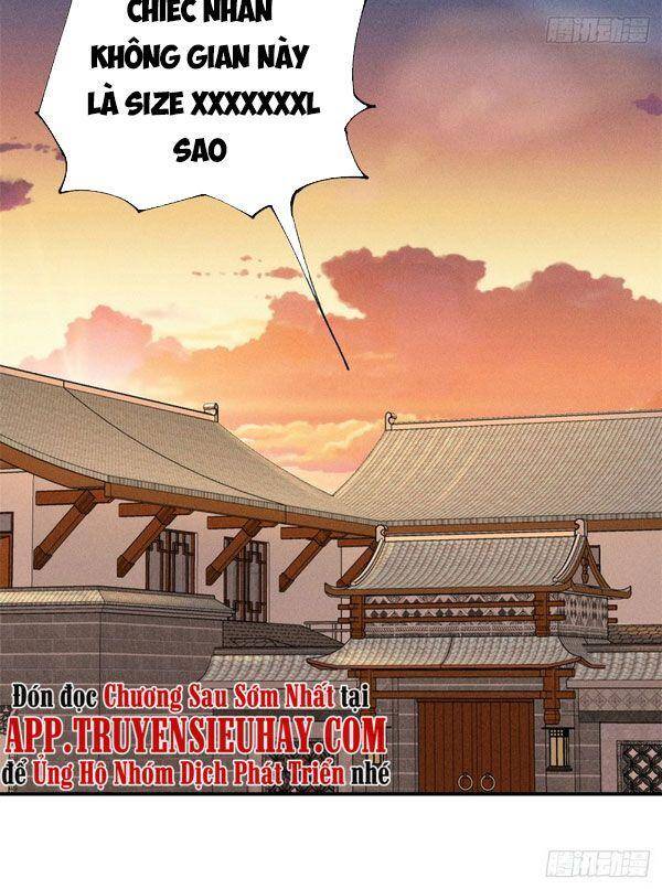 Vạn Cổ Tối Cường Tông Chap 1 - Next Chap 2