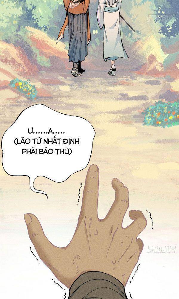 Vạn Cổ Tối Cường Tông Chap 1 - Next Chap 2