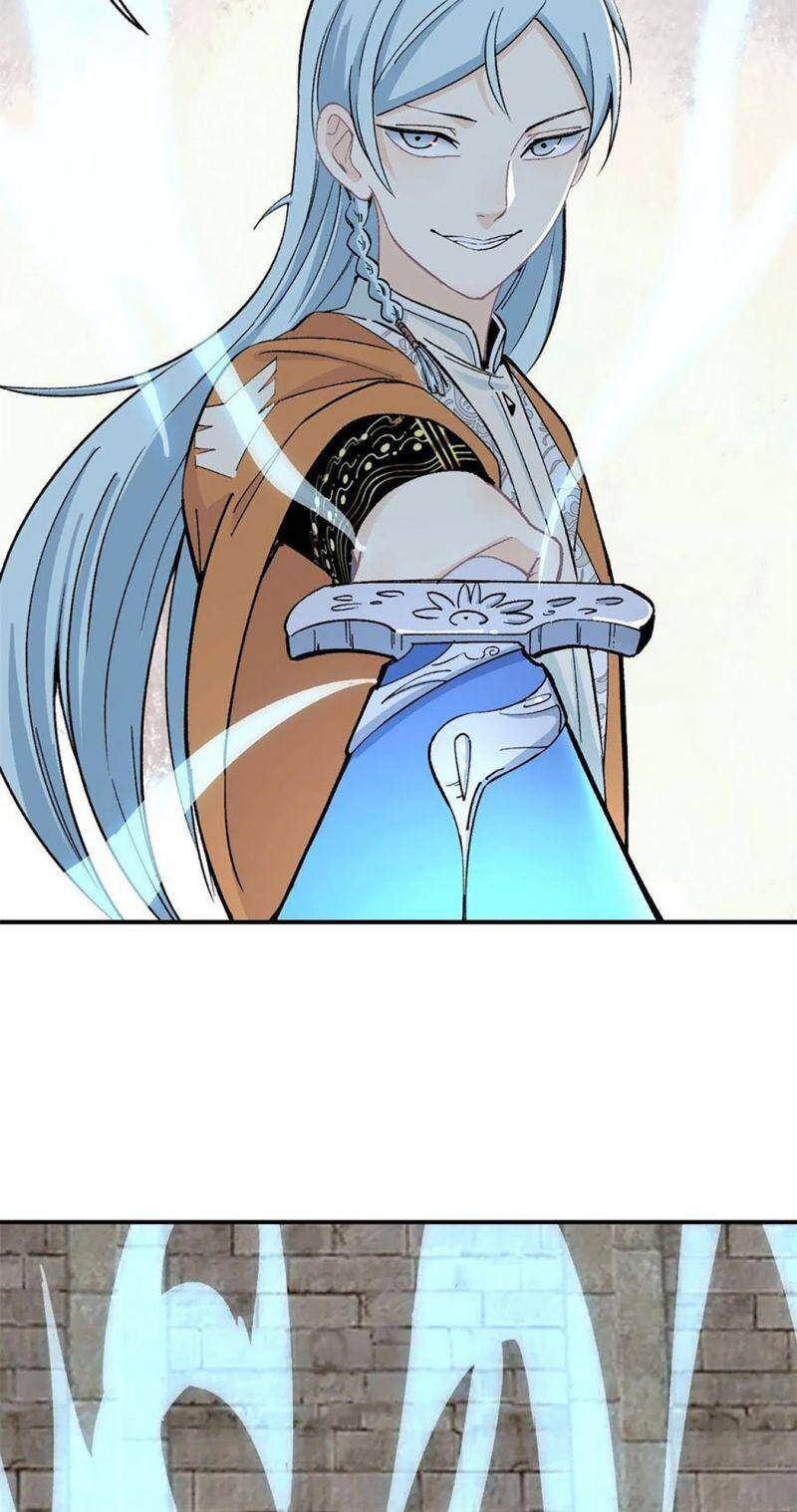 Vạn Cổ Tối Cường Tông Chap 10 - Next Chap 11