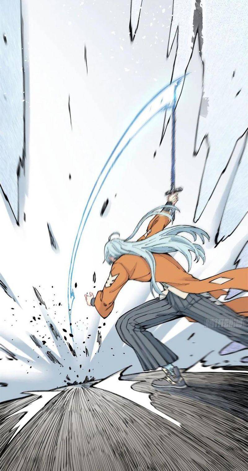 Vạn Cổ Tối Cường Tông Chap 10 - Next Chap 11