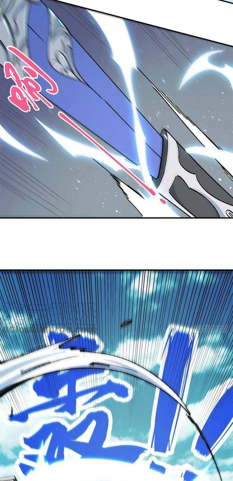 Vạn Cổ Tối Cường Tông Chap 10 - Next Chap 11