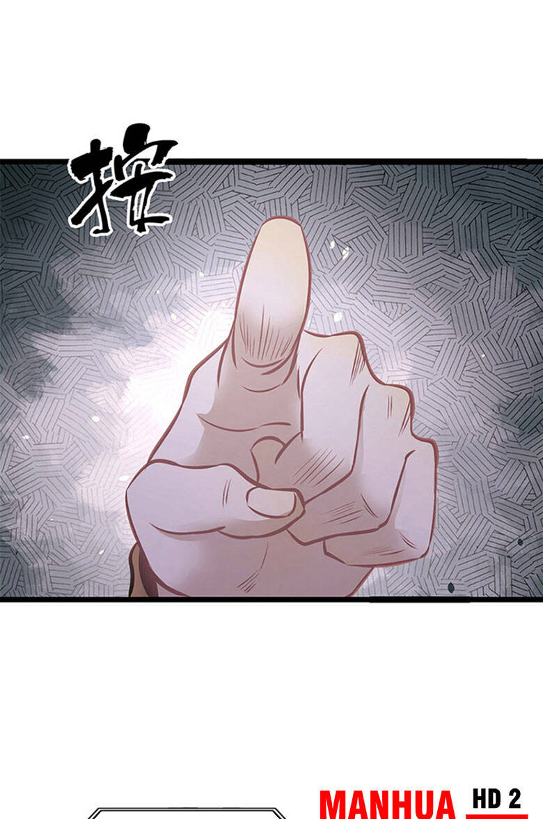 Vạn Cổ Tối Cường Tông Chap 100 - Next Chap 101