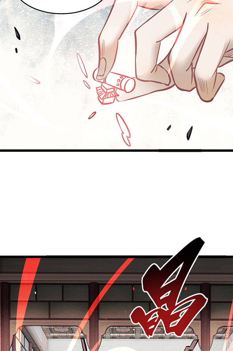 Vạn Cổ Tối Cường Tông Chap 100 - Next Chap 101