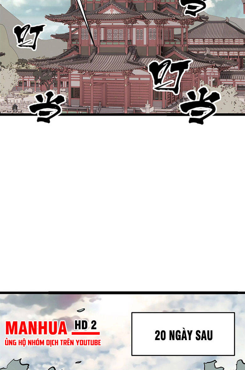 Vạn Cổ Tối Cường Tông Chap 100 - Next Chap 101