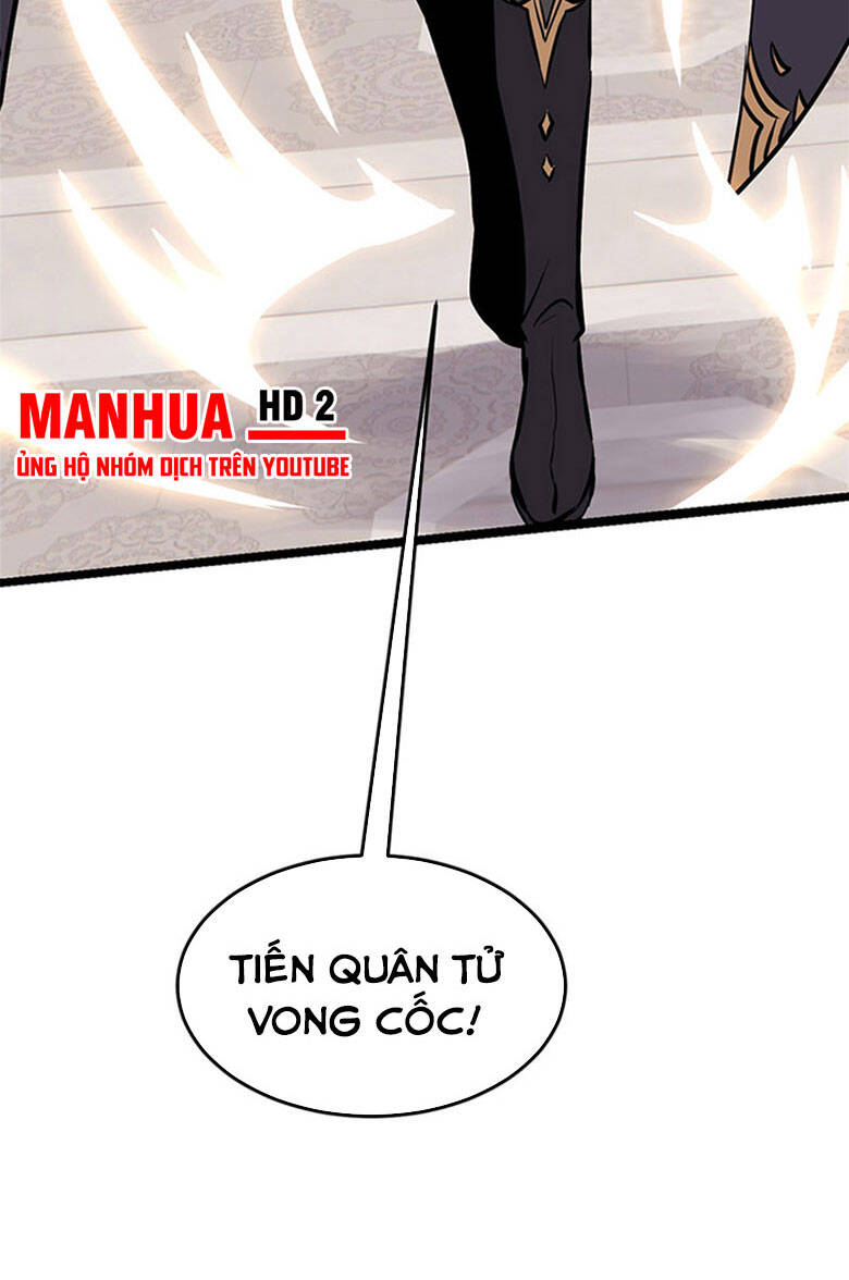 Vạn Cổ Tối Cường Tông Chap 100 - Next Chap 101