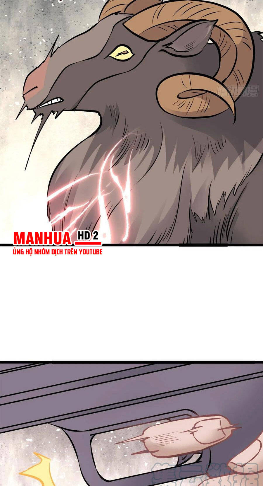 Vạn Cổ Tối Cường Tông Chap 101 - Next Chap 102