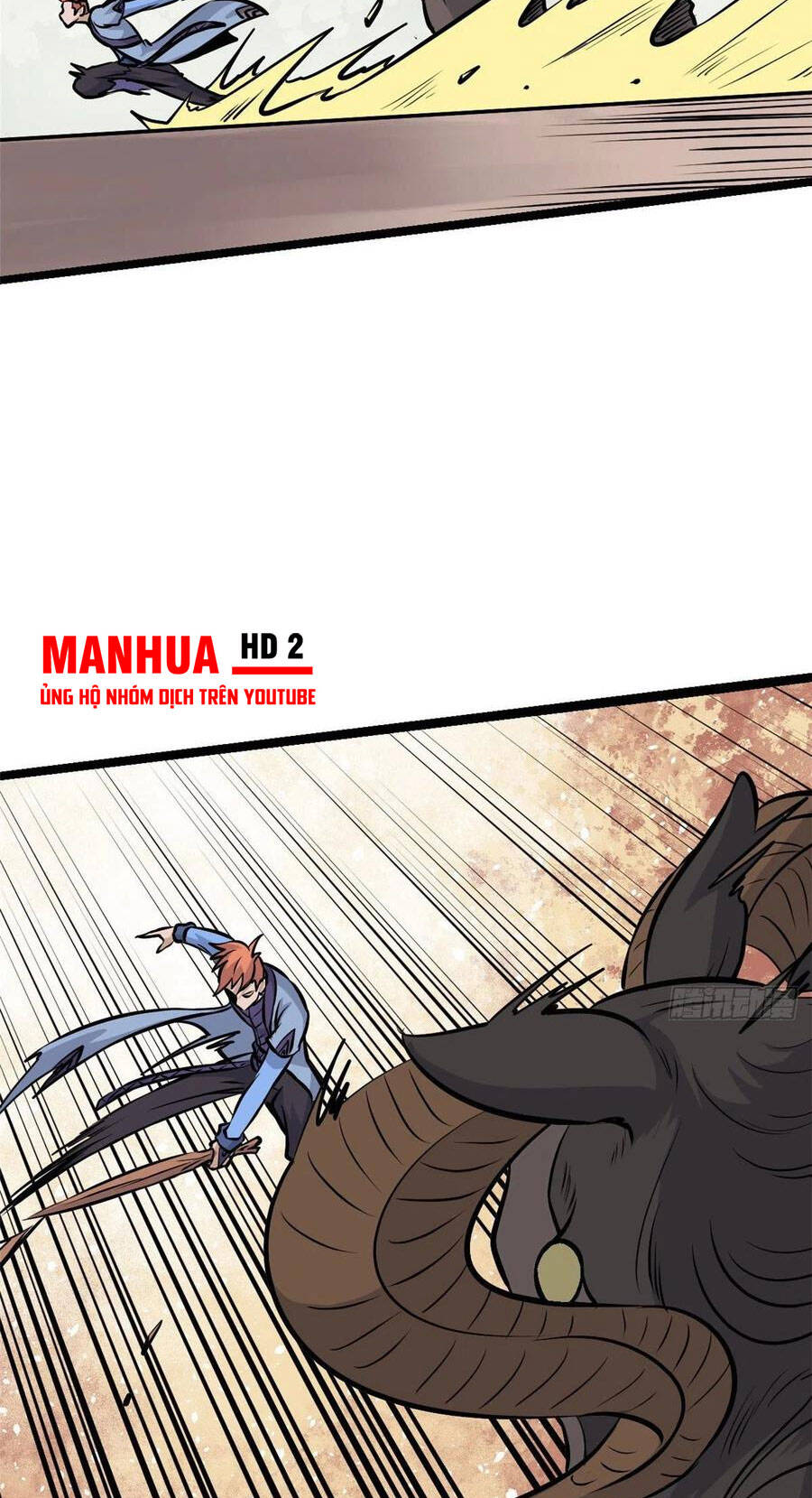 Vạn Cổ Tối Cường Tông Chap 101 - Next Chap 102