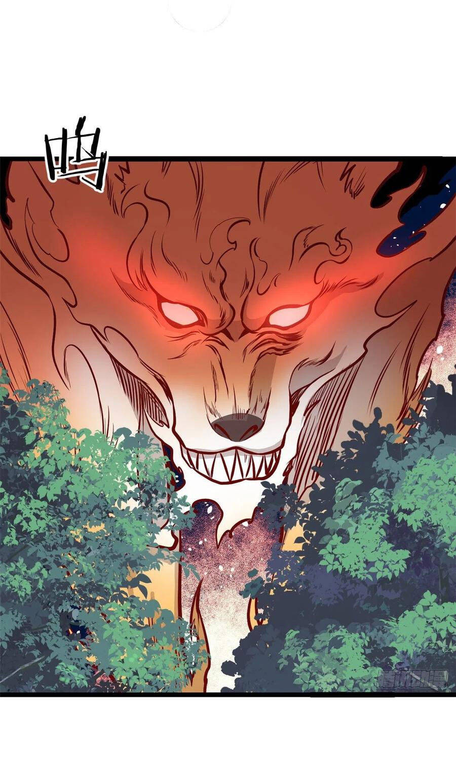 Vạn Cổ Tối Cường Tông Chap 102 - Next Chap 103