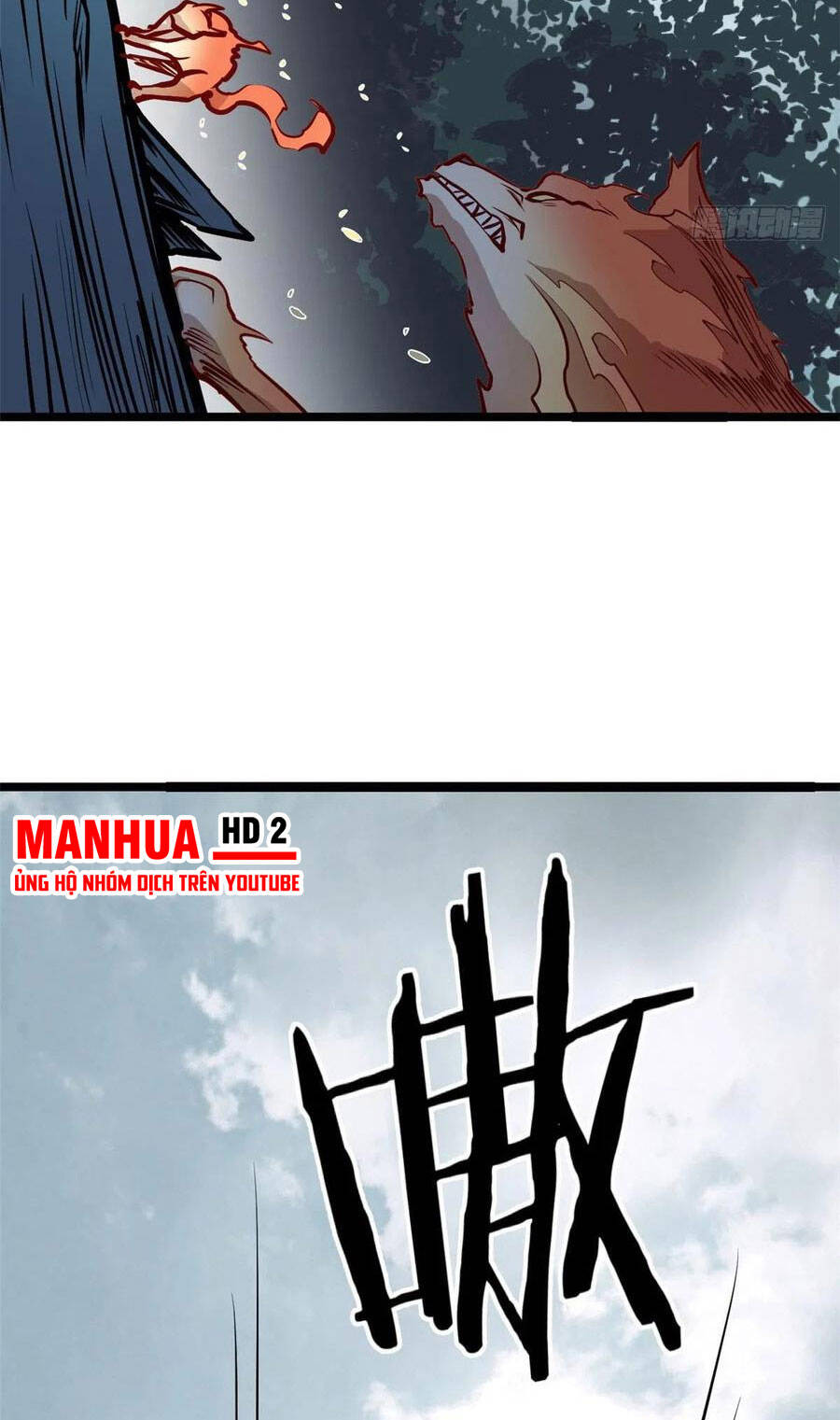 Vạn Cổ Tối Cường Tông Chap 102 - Next Chap 103
