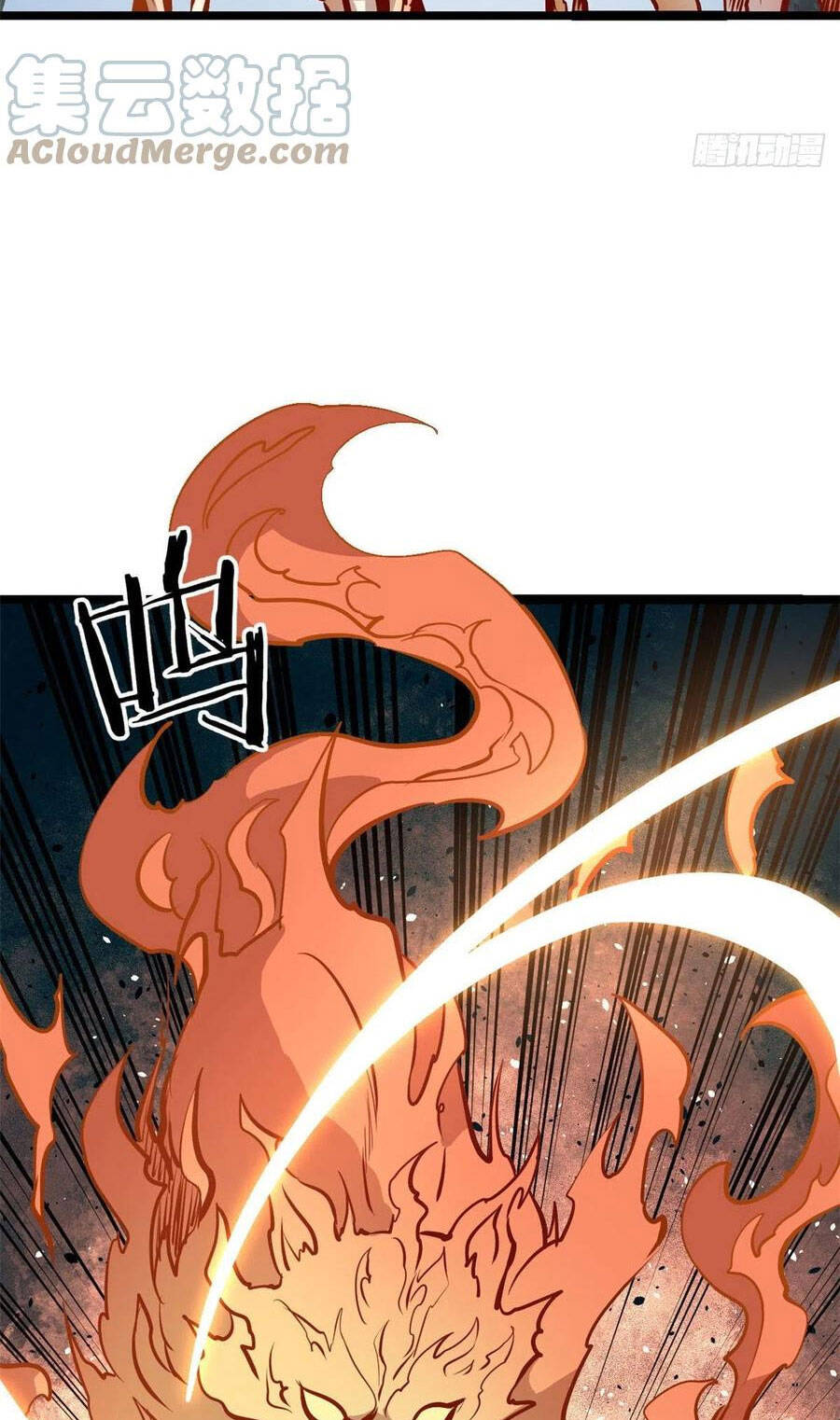 Vạn Cổ Tối Cường Tông Chap 102 - Next Chap 103