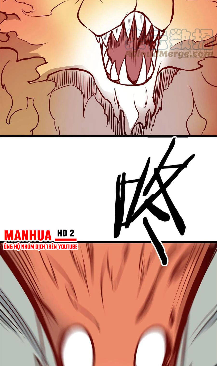 Vạn Cổ Tối Cường Tông Chap 102 - Next Chap 103