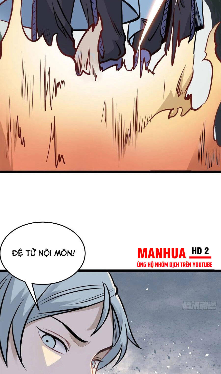 Vạn Cổ Tối Cường Tông Chap 102 - Next Chap 103