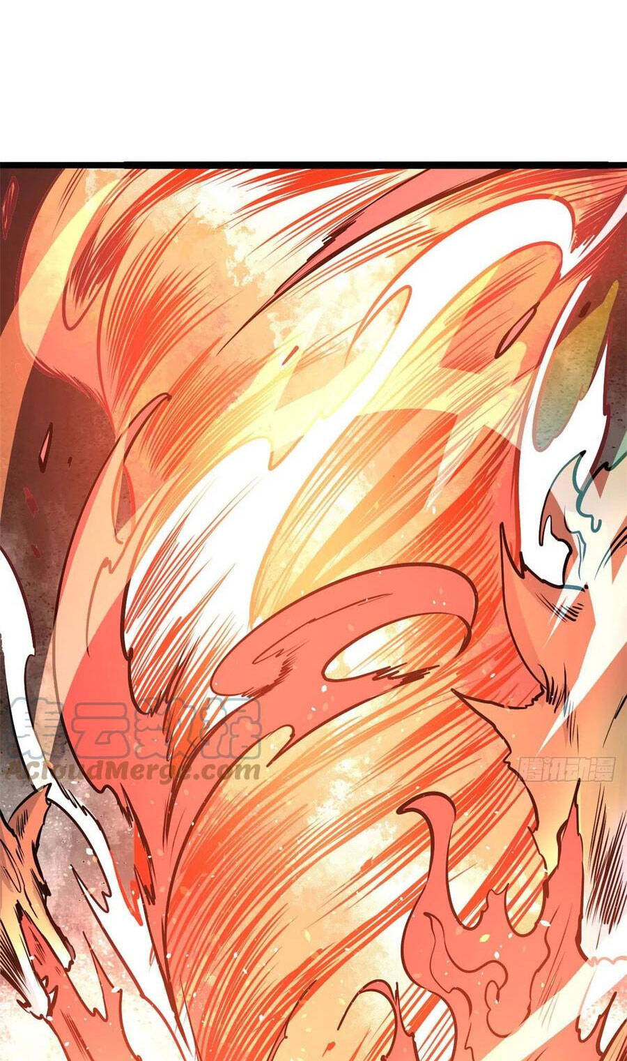 Vạn Cổ Tối Cường Tông Chap 102 - Next Chap 103