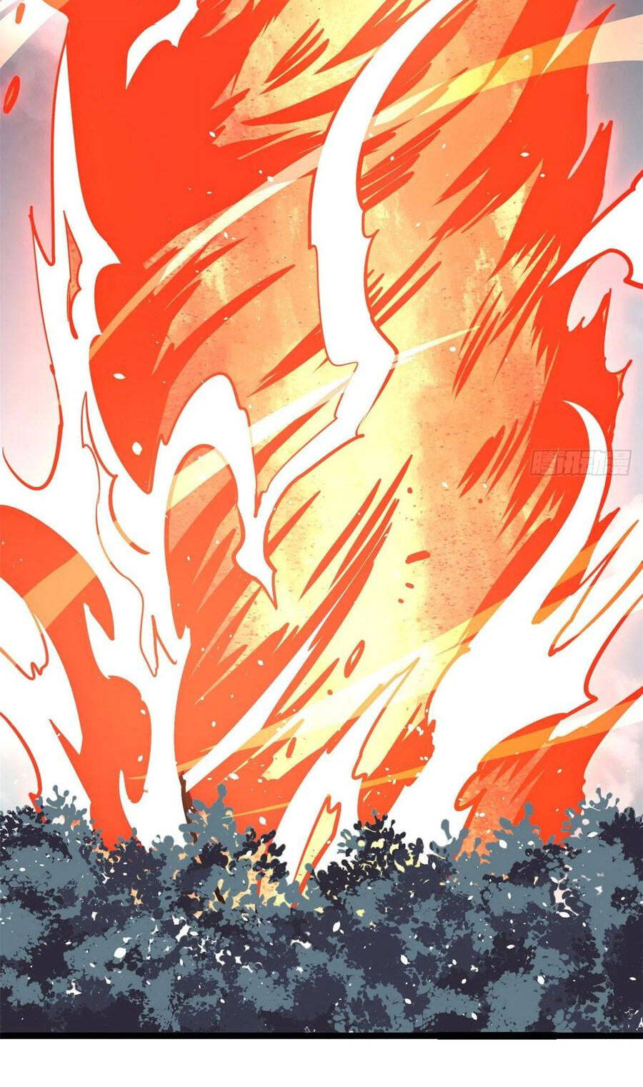 Vạn Cổ Tối Cường Tông Chap 102 - Next Chap 103