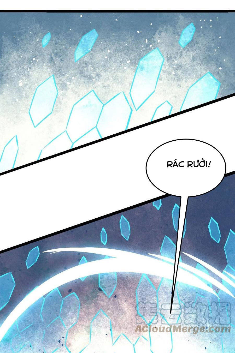 Vạn Cổ Tối Cường Tông Chap 102 - Next Chap 103